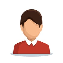 Autor Maciej Grabowski