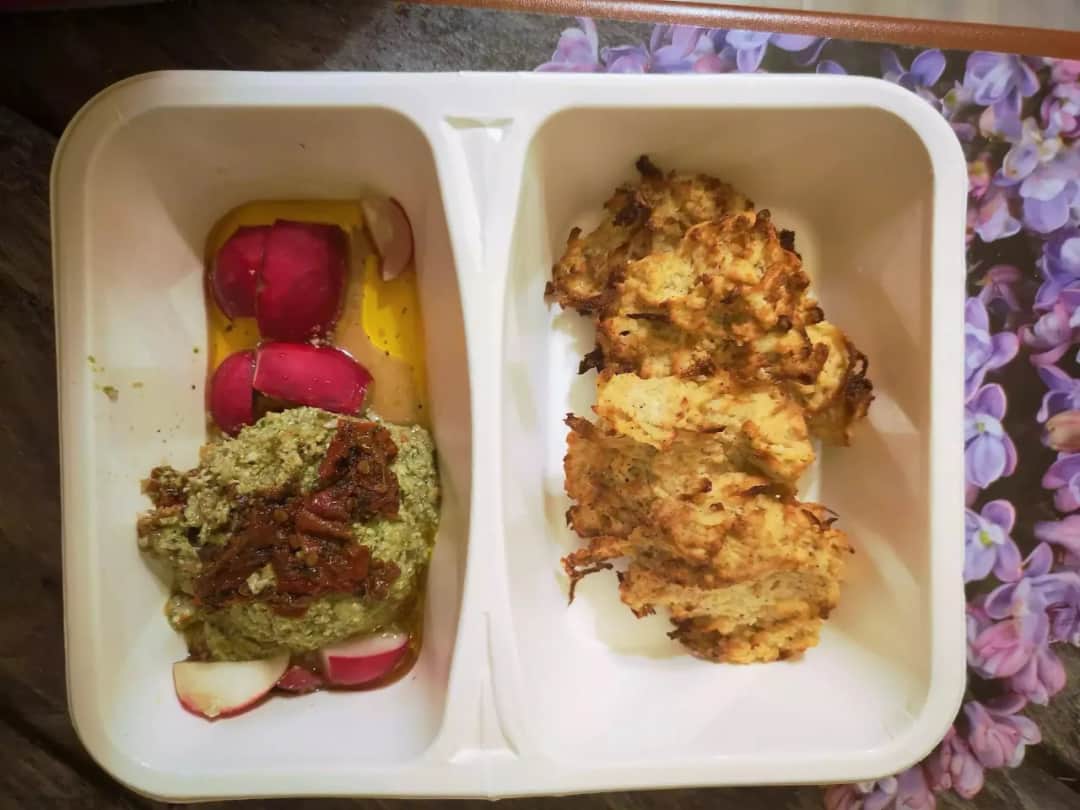 Czy catering dietetyczny się opłaca? Odkryj prawdziwe koszty i korzyści