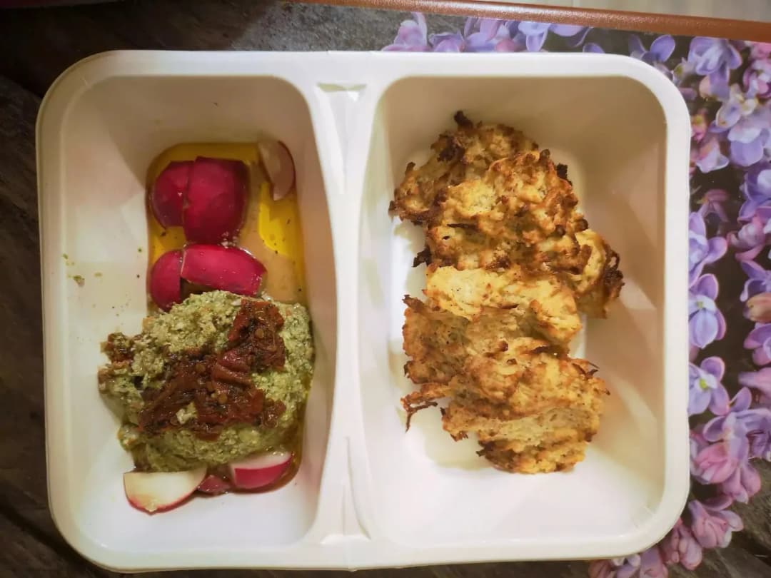 Czy catering dietetyczny się opłaca? Odkryj prawdziwe koszty i korzyści