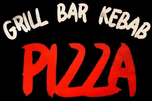 Grill bar Mława - smakowite kebaby i burgery czekają na Ciebie