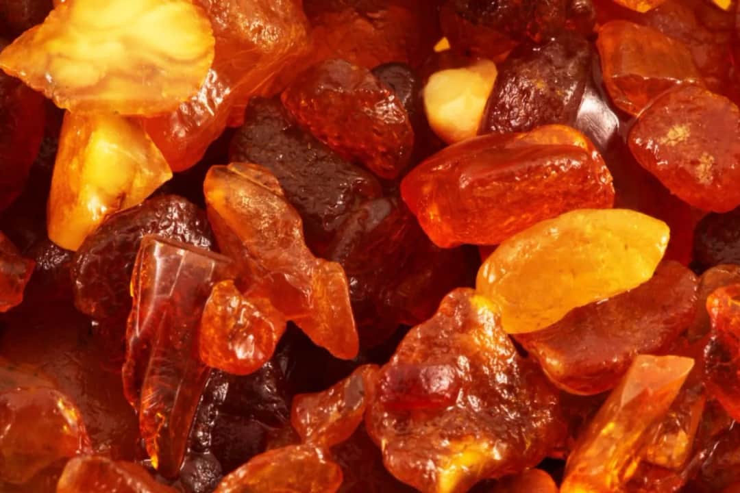 Nalewka bursztynowa jak stosować – skuteczne metody i dawkowanie