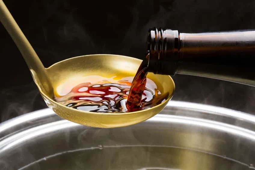 Czy przyprawa do zup Maggi jest szkodliwa dla zdrowia? Sprawdź to!