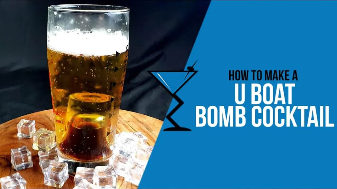 Jak przygotować drink ubot - proste przepisy i ciekawe warianty