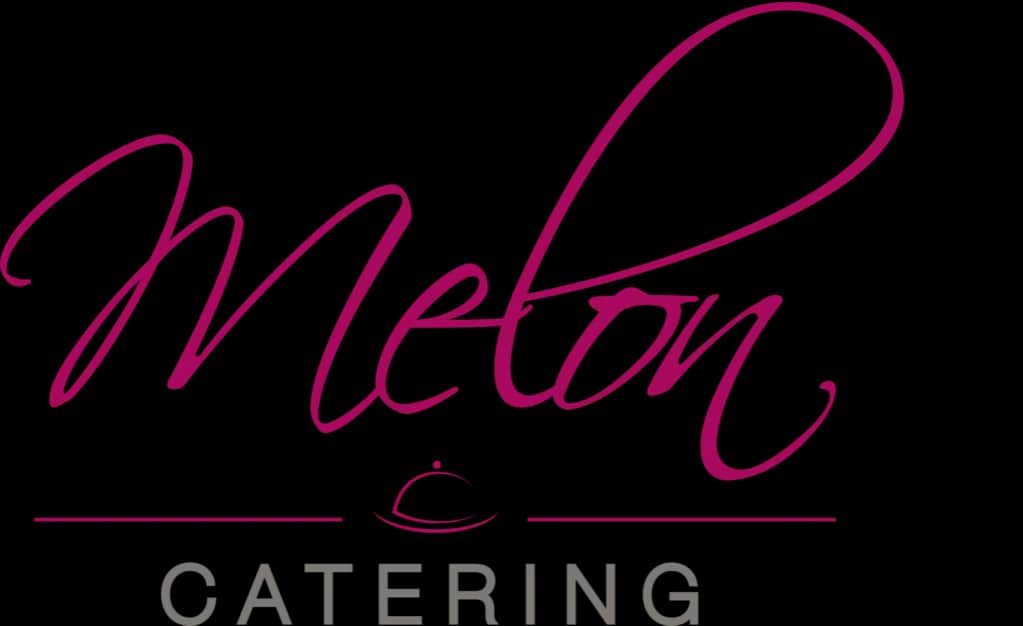 Co to jest catering? Poznaj rodzaje i kluczowe informacje o usługach