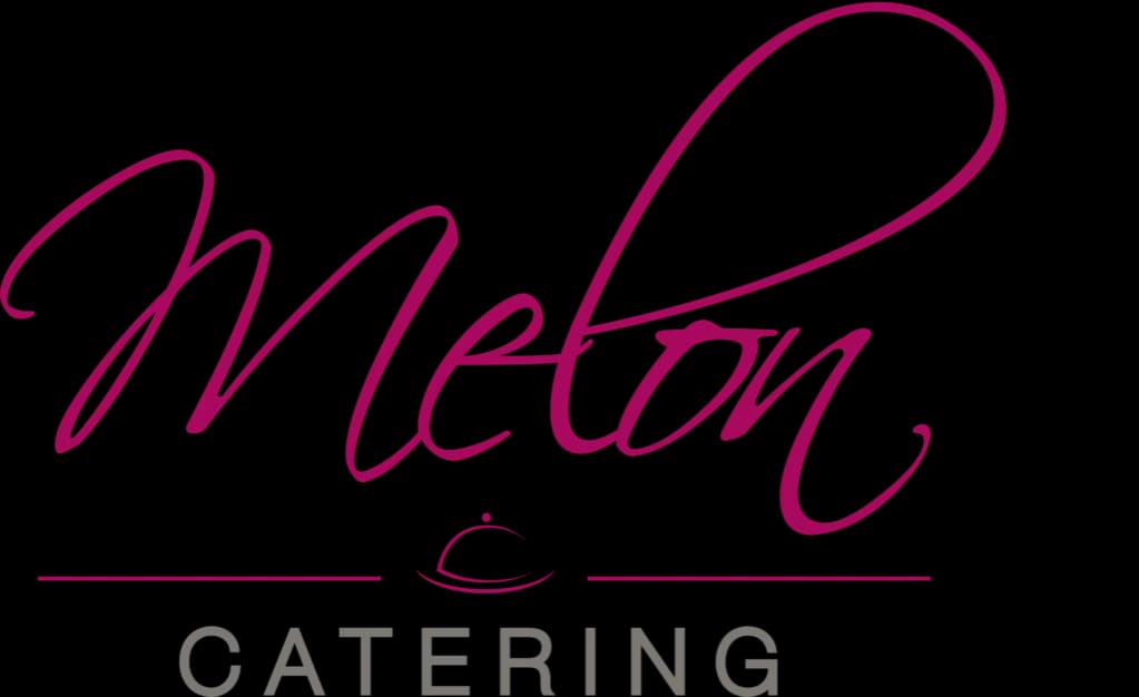 Co to jest catering? Poznaj rodzaje i kluczowe informacje o usługach