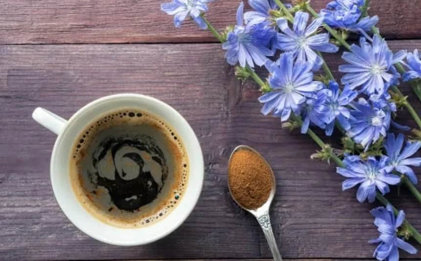 Gdzie kupić kawę zbożową Turek? Sprawdź najlepsze oferty online