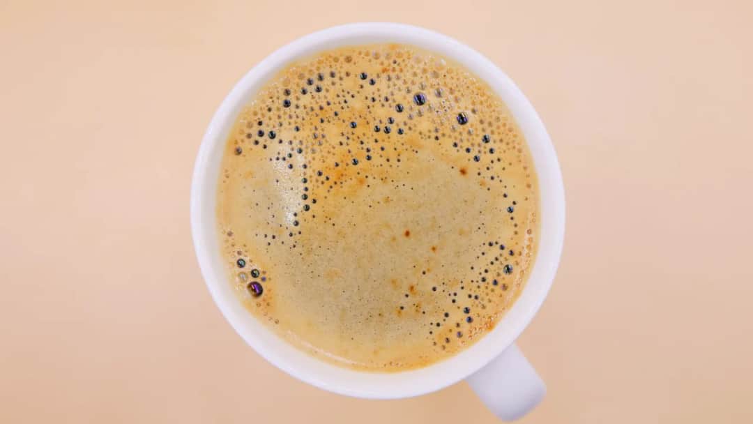 Kawa zbożowa czy zdrowa? Odkryj prawdę o jej korzyściach zdrowotnych