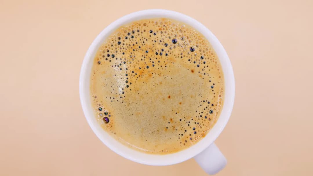 Kawa zbożowa czy zdrowa? Odkryj prawdę o jej korzyściach zdrowotnych