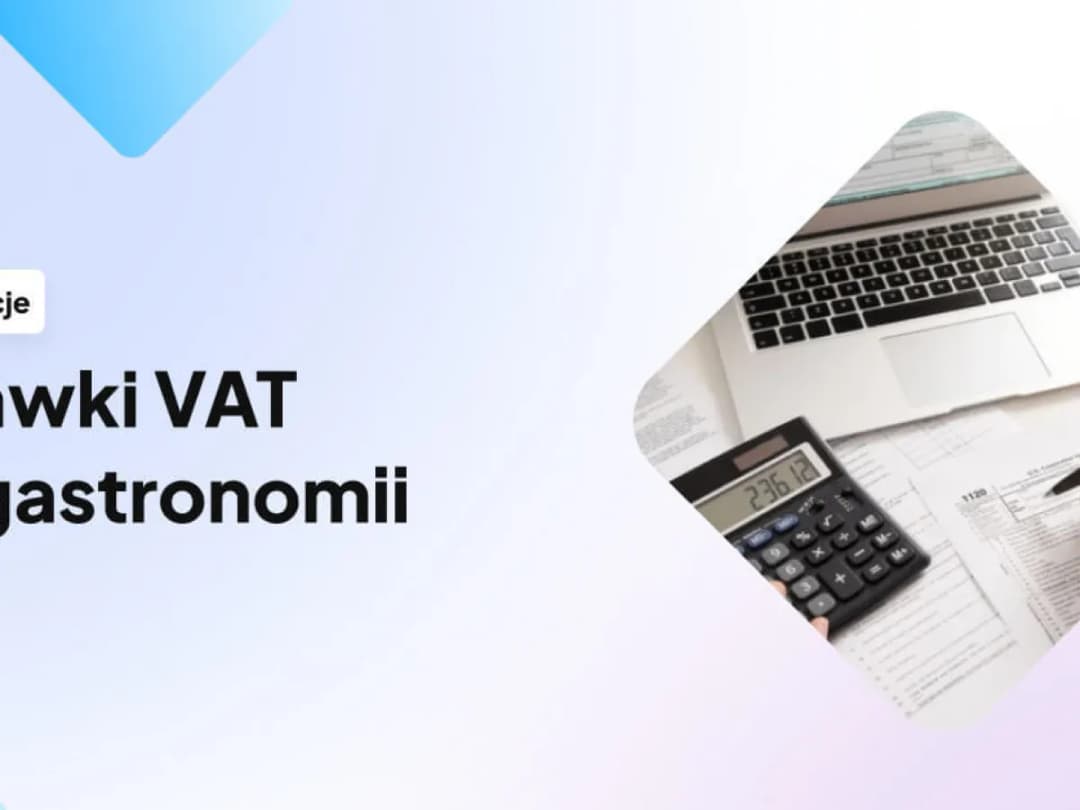 Usługa cateringowa jaki VAT? Odkryj stawkę 8% i jej zasady