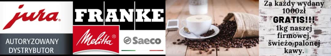 Kawa z mlekiem czy bez - która opcja jest zdrowsza dla Ciebie?