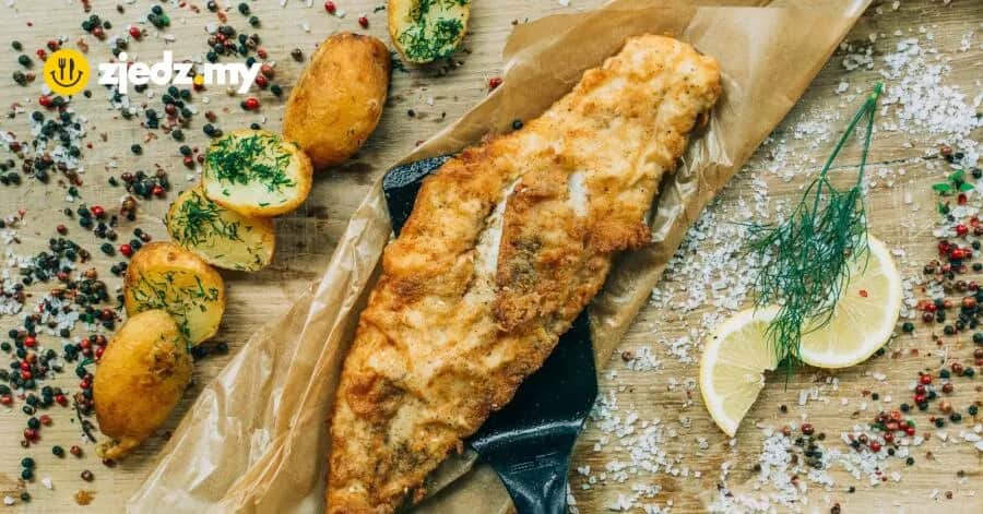 Wichłacz Grill House w Kołobrzegu - smaki, które musisz spróbować