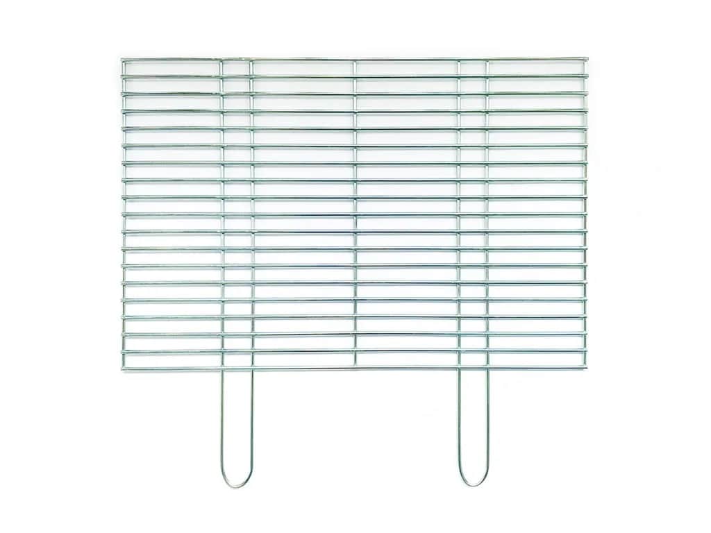 Najlepsze ruszty do grilla 70x50 cm - wybierz trwały model dla siebie