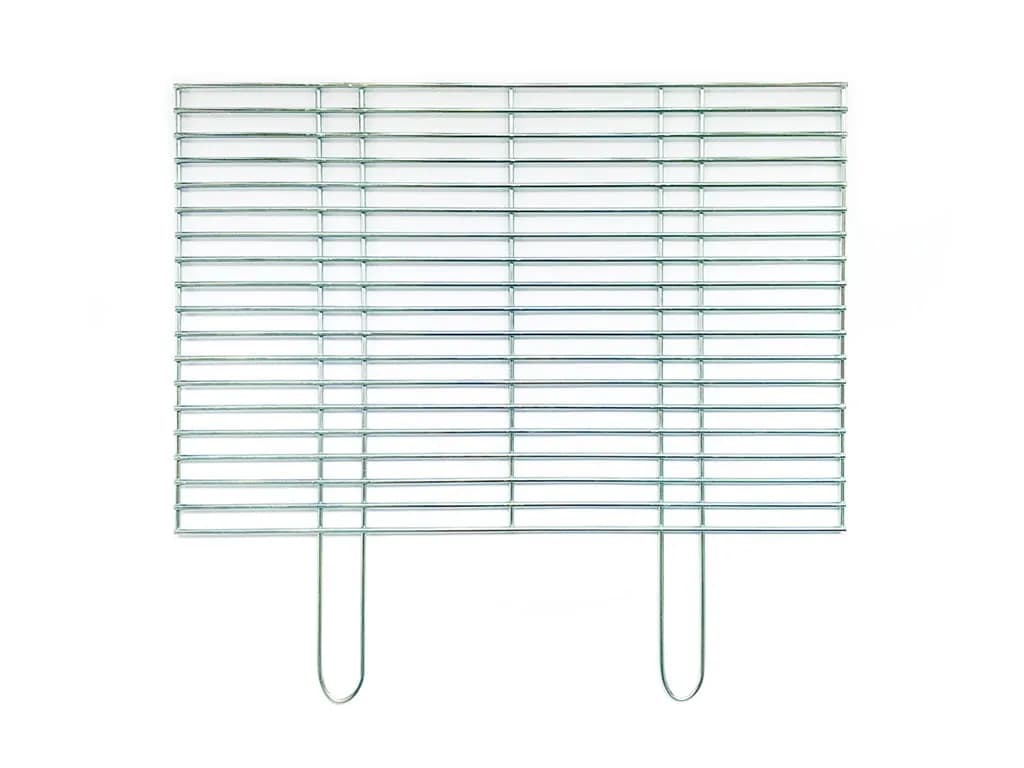 Najlepsze ruszty do grilla 70x50 cm - wybierz trwały model dla siebie