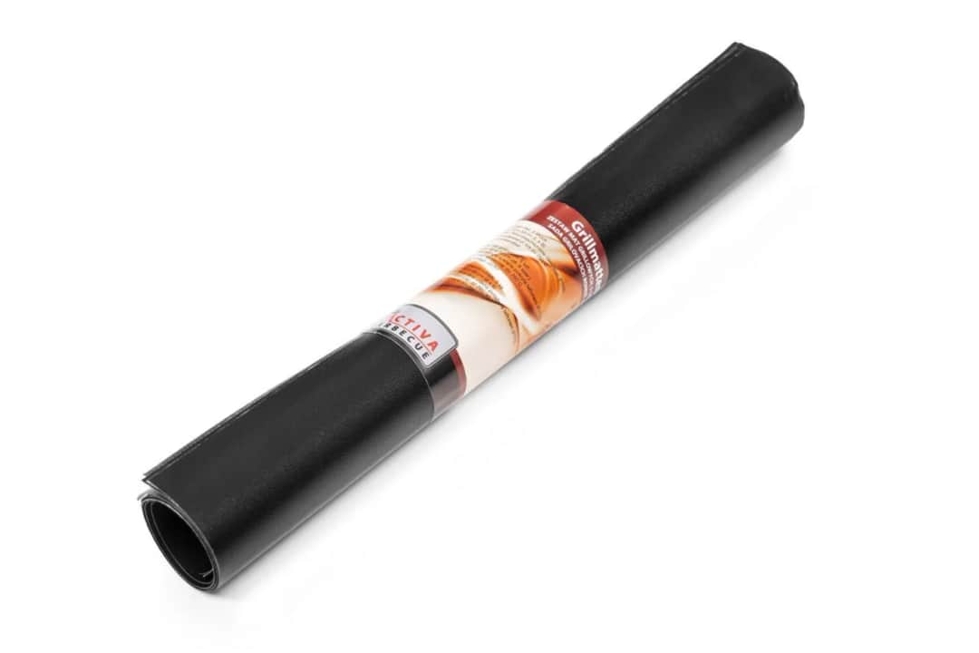 Mata do grilla – jak wykorzystać ją do perfekcyjnego grillowania?