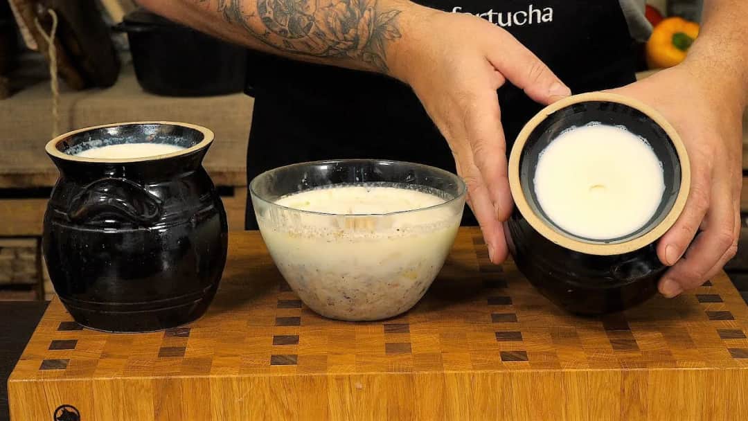 Jak przetopić smalec w prosty sposób i uniknąć błędów w kuchni