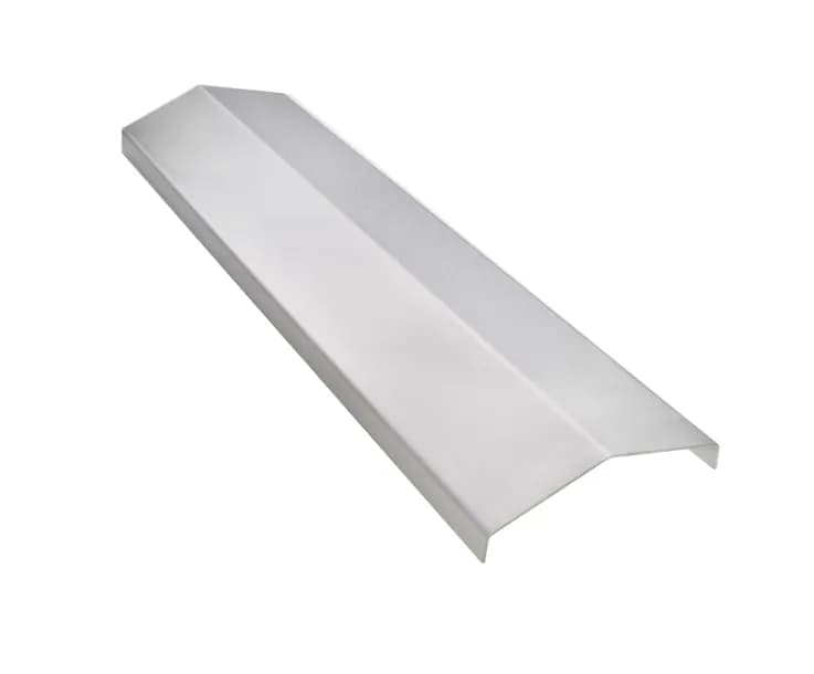 Osłona palnika grilla gazowego – jak zwiększyć bezpieczeństwo i smak potraw